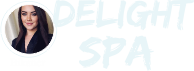 Delight spa Bikaner Rajasthan